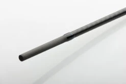 Savage Gear SGS5 Shore Game 10 Savage Gear SGS5 Shore Game -Daiwa Soldes 73944r 3