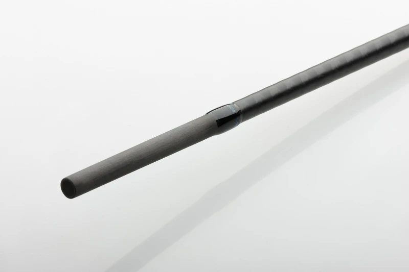 Savage Gear SGS5 Shore Game 5 Savage Gear SGS5 Shore Game – Image 3