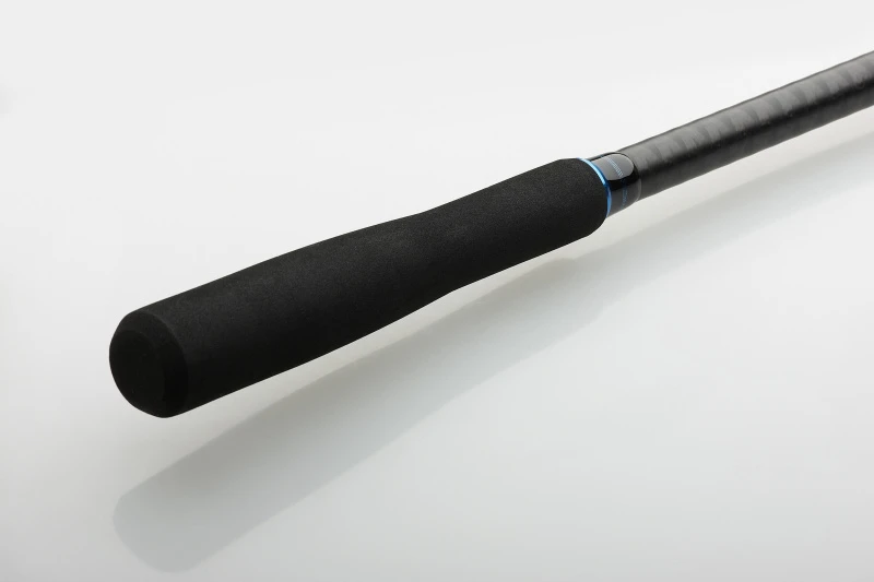 Savage Gear SGS5 Shore Game 6 Savage Gear SGS5 Shore Game – Image 4