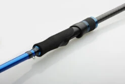 Savage Gear SGS5 Shore Game 13 Savage Gear SGS5 Shore Game -Daiwa Soldes 73944r 6