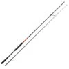 Savage Gear SGS8 Shore Game -Daiwa Soldes 73947r 1