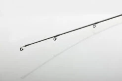 Savage Gear SGS8 Shore Game 11 Savage Gear SGS8 Shore Game -Daiwa Soldes 73947r 4