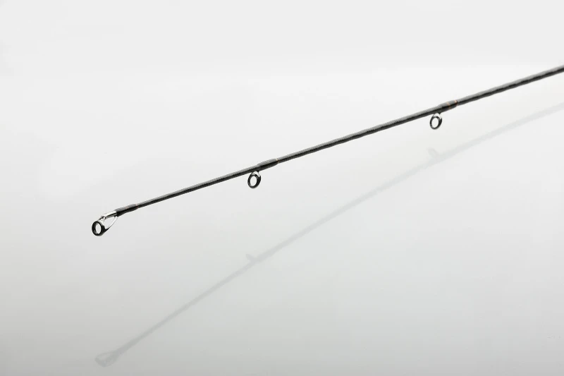 Savage Gear SGS8 Shore Game 6 Savage Gear SGS8 Shore Game – Image 4