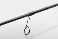 Savage Gear SGS8 Shore Game 13 Savage Gear SGS8 Shore Game -Daiwa Soldes 73947r 6