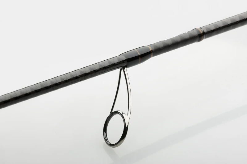 Savage Gear SGS8 Shore Game 8 Savage Gear SGS8 Shore Game – Image 6