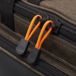 Savage Gear Specialist Lure Bag S 6 Boxes 25x35x14cm 8L 8 Savage Gear Specialist Lure Bag S 6 Boxes 25x35x14cm 8L -Daiwa Soldes 74234 3