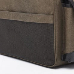 Savage Gear Specialist Lure Bag S 6 Boxes 25x35x14cm 8L 9 Savage Gear Specialist Lure Bag S 6 Boxes 25x35x14cm 8L -Daiwa Soldes 74234 4