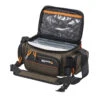 Savage Gear System Box Bag S 3 Boxes 5 Bags 15x36x23cm 5.5L 1 Savage Gear System Box Bag S 3 Boxes 5 Bags 15x36x23cm 5.5L -Daiwa Soldes 74241 1