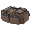 Savage Gear System Carryall XL 62x44x29cm 53L -Daiwa Soldes 74247 1