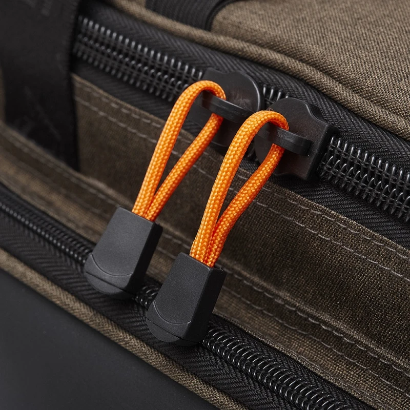 Savage Gear System Carryall XL 62x44x29cm 53L 6 Savage Gear System Carryall XL 62x44x29cm 53L – Image 4