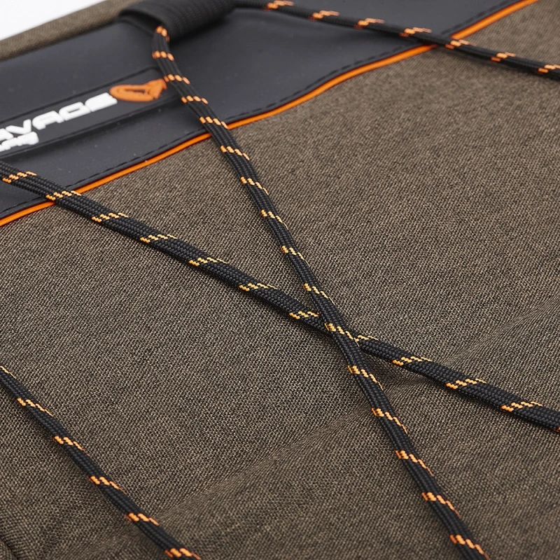 Savage Gear System Carryall XL 62x44x29cm 53L 7 Savage Gear System Carryall XL 62x44x29cm 53L – Image 5