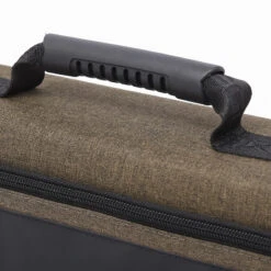 Savage Gear Flip Rig Bag M 1 Box 12 PE Bags 30x20x10cm 6L -Daiwa Soldes 74248 4