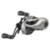 Savage Gear SG6 Low Profile 1 Savage Gear SG6 Low Profile -Daiwa Soldes 74779r 1