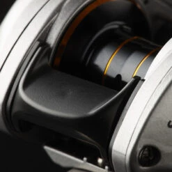 Savage Gear SG6 Low Profile -Daiwa Soldes 74779r 3