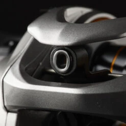 Savage Gear SG6 Low Profile -Daiwa Soldes 74779r 4