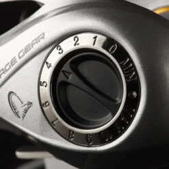 Savage Gear SG6 Low Profile -Daiwa Soldes 74779r 5