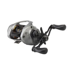 Savage Gear SG6 Low Profile -Daiwa Soldes 74779r 6