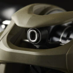 Savage Gear SG8 Low Profile 11 Savage Gear SG8 Low Profile -Daiwa Soldes 74785r 4