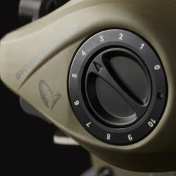 Savage Gear SG8 Low Profile 12 Savage Gear SG8 Low Profile -Daiwa Soldes 74785r 5