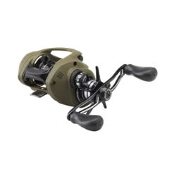 Savage Gear SG8 Low Profile 13 Savage Gear SG8 Low Profile -Daiwa Soldes 74785r 6
