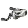 Savage Gear SG10 Low Profile -Daiwa Soldes 74791r 1