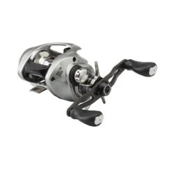 Savage Gear SG10 Low Profile 12 Savage Gear SG10 Low Profile -Daiwa Soldes 74791r 5