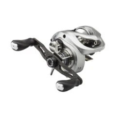 Savage Gear SG10 Low Profile 13 Savage Gear SG10 Low Profile -Daiwa Soldes 74791r 6