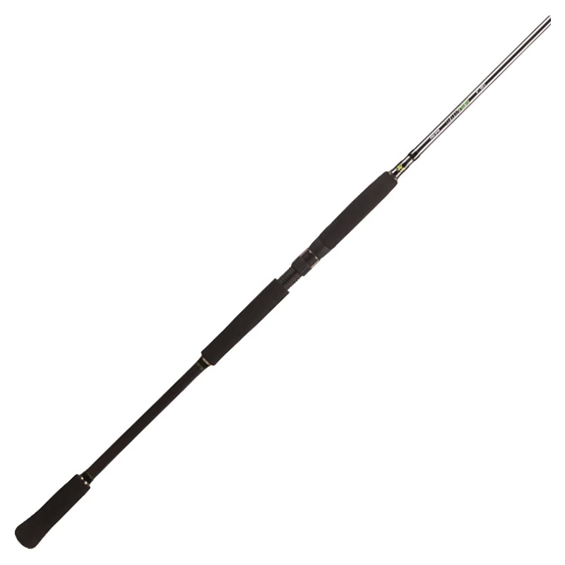 BFT Raptor G2 Pike Spin 8' -100g, 2pcs Haspel 3 BFT Raptor G2 Pike Spin 8' -100g, 2pcs Haspel