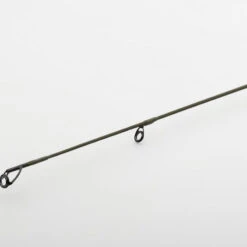 Savage Gear SG4 Shore Game Cork -Daiwa Soldes 75009r 2