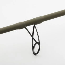 Savage Gear SG4 Shore Game Cork -Daiwa Soldes 75009r 3