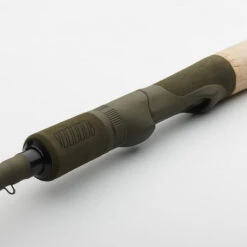 Savage Gear SG4 Shore Game Cork -Daiwa Soldes 75009r 6