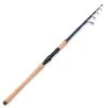 DAM Steelhead Iconic Tele Spin 1 DAM Steelhead Iconic Tele Spin -Daiwa Soldes 75528r 1