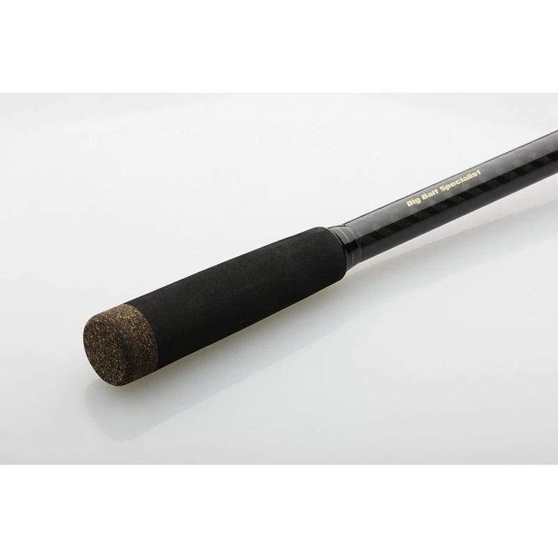 Savage Gear SG2 Big Bait Specialist BC 8'1''/2.46M MF 85-170g/XH 2sec 5 Savage Gear SG2 Big Bait Specialist BC 8'1''/2.46M MF 85-170g/XH 2sec – Image 3