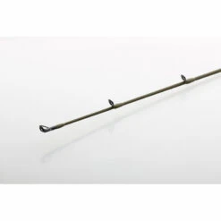 Savage Gear SG4 Light Game BC 7'/2.13m F 7-22g/MML 2Sec 10 Savage Gear SG4 Light Game BC 7'/2.13m F 7-22g/MML 2Sec -Daiwa Soldes 75760 4