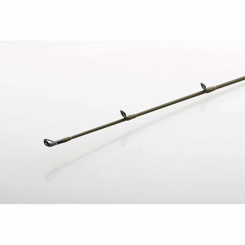 Savage Gear SG4 Light Game BC 7'/2.13m F 7-22g/MML 2Sec 6 Savage Gear SG4 Light Game BC 7'/2.13m F 7-22g/MML 2Sec – Image 4