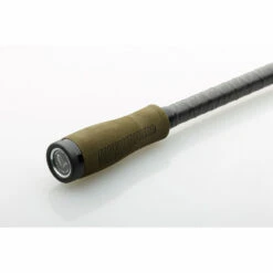 Savage Gear SG4 Light Game BC 7'/2.13m F 7-22g/MML 2Sec 11 Savage Gear SG4 Light Game BC 7'/2.13m F 7-22g/MML 2Sec -Daiwa Soldes 75760 5