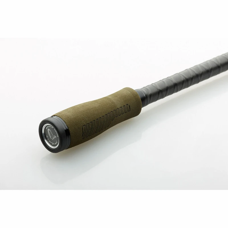 Savage Gear SG4 Light Game BC 7'/2.13m F 7-22g/MML 2Sec 7 Savage Gear SG4 Light Game BC 7'/2.13m F 7-22g/MML 2Sec – Image 5