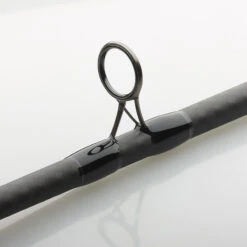 DAM Nanoflex Pro+ Salmon Stick BC 9 DAM Nanoflex Pro+ Salmon Stick BC -Daiwa Soldes 75836r 3