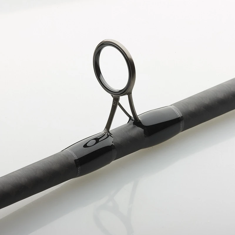 DAM Nanoflex Pro+ Salmon Stick BC 5 DAM Nanoflex Pro+ Salmon Stick BC – Image 3