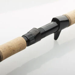 DAM Nanoflex Pro+ Salmon Stick BC 10 DAM Nanoflex Pro+ Salmon Stick BC -Daiwa Soldes 75836r 4