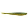 Lunker City Fin-S Fish - 10cm 2 Lunker City Fin-S Fish - 10cm -Daiwa Soldes 78 FS400 185r 1