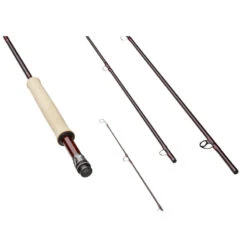 Sage Igniter Rods (4-delat) 7 Sage Igniter Rods (4-delat) -Daiwa Soldes 7904IGNITERr 3