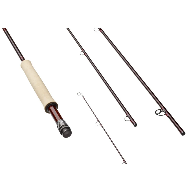 Sage Igniter Rods (4-delat) 5 Sage Igniter Rods (4-delat) – Image 3