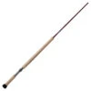 Sage Igniter Spey Rods (4-delat) 2 Sage Igniter Spey Rods (4-delat) -Daiwa Soldes 81364IGNITERr 1