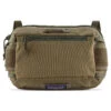 Patagonia Stealth Work Station Sage Khaki 2 Patagonia Stealth Work Station Sage Khaki -Daiwa Soldes 81676 SKA ALL 1