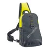 Konger Traveling Bag Streeto 20x12x30cm -Daiwa Soldes 870000003 1