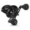 BFT Instinct X7, Low Profile -Daiwa Soldes 88 BFT INSX7r 1