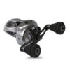 BFT Instinct X7 Limited Edition, Low Profile -Daiwa Soldes 88 BFT LEIX7r 1
