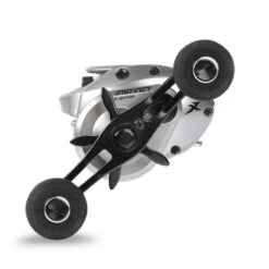 BFT Instinct X7 Limited Edition, Low Profile -Daiwa Soldes 88 BFT LEIX7r 3