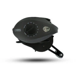 BFT PikeFight X7 BC, Low Profile, Left 7 BFT PikeFight X7 BC, Low Profile, Left -Daiwa Soldes 88 BFT SPX7 L 3